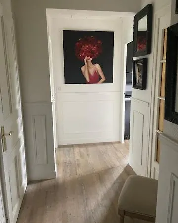 La Bastide * Rosieres (Haute-Loire)