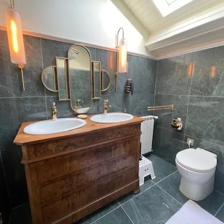 La Bastide Rosieres (Haute-Loire)